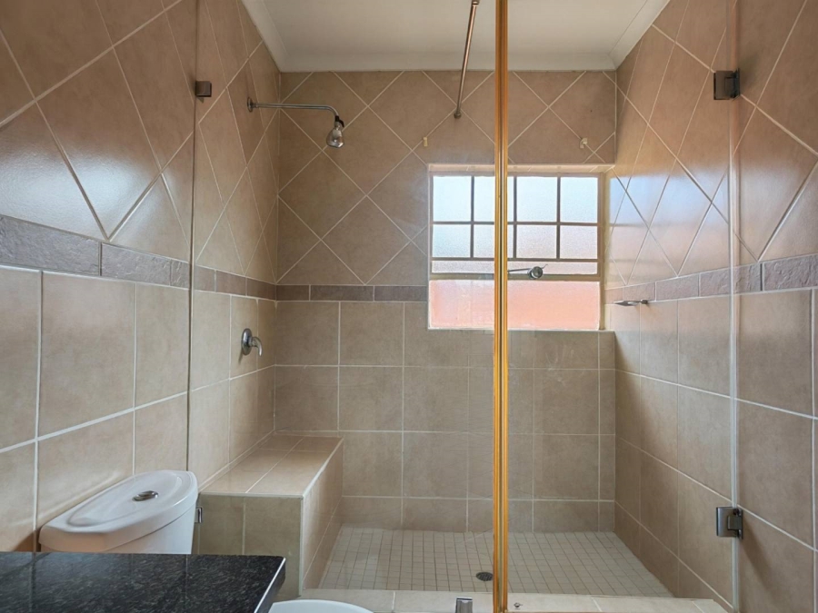 To Let 3 Bedroom Property for Rent in Hazeldean Gauteng