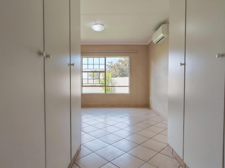 To Let 3 Bedroom Property for Rent in Hazeldean Gauteng