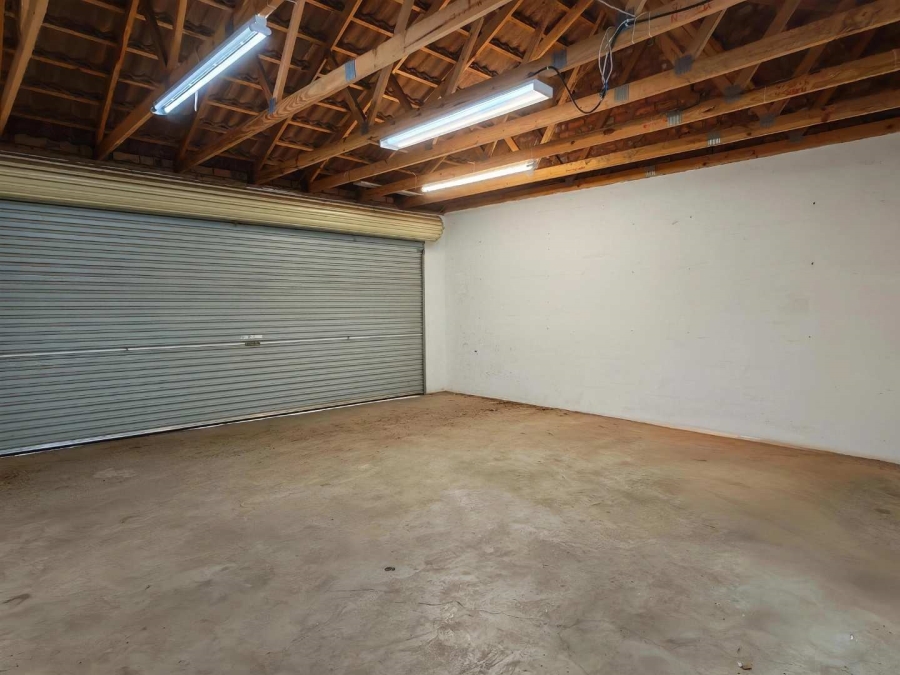 To Let 3 Bedroom Property for Rent in Hazeldean Gauteng