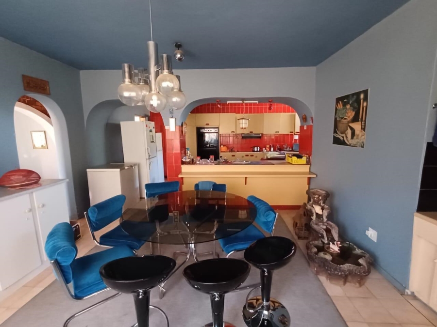 9 Bedroom Property for Sale in Laudium Ext 3 Gauteng