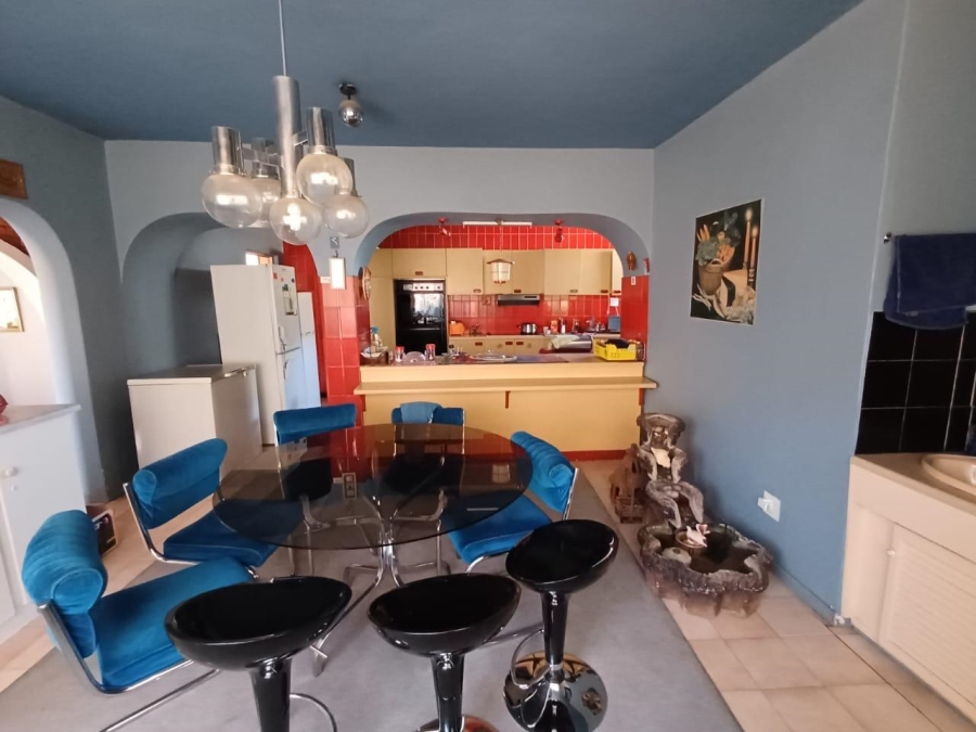 9 Bedroom Property for Sale in Laudium Ext 3 Gauteng