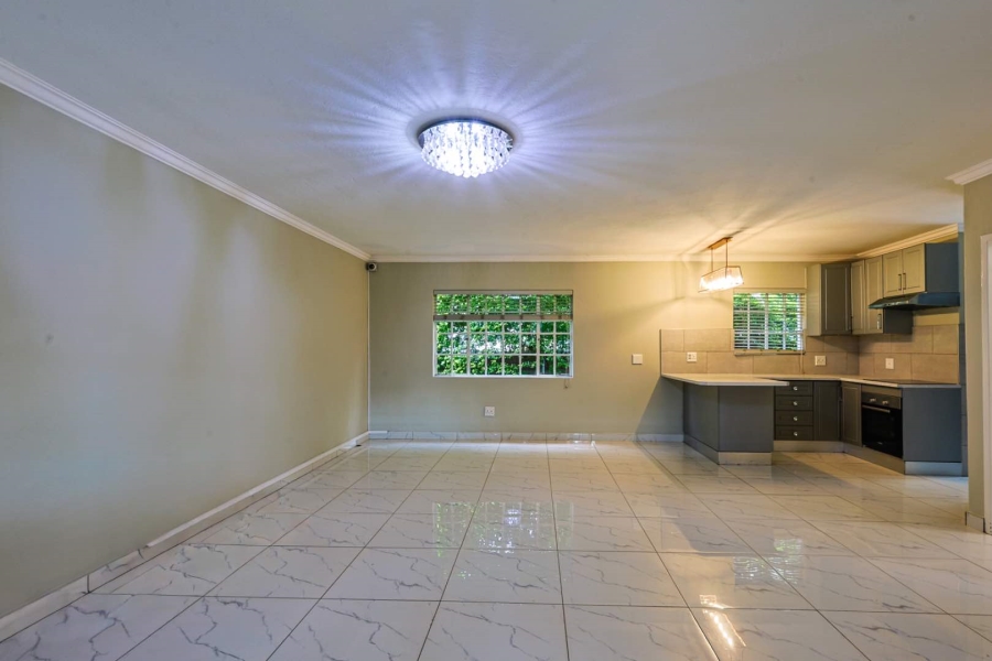 3 Bedroom Property for Sale in Equestria Gauteng