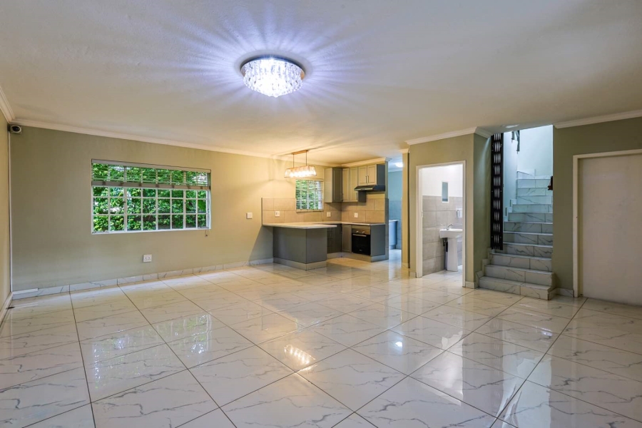 3 Bedroom Property for Sale in Equestria Gauteng