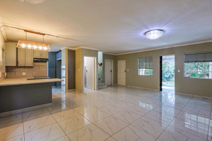 3 Bedroom Property for Sale in Equestria Gauteng