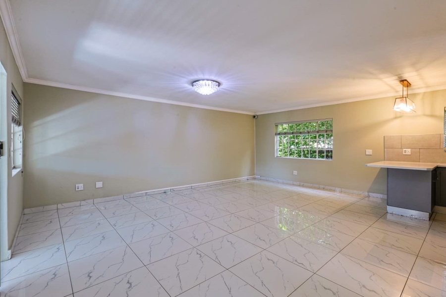 3 Bedroom Property for Sale in Equestria Gauteng