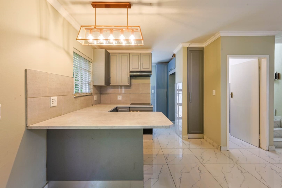 3 Bedroom Property for Sale in Equestria Gauteng