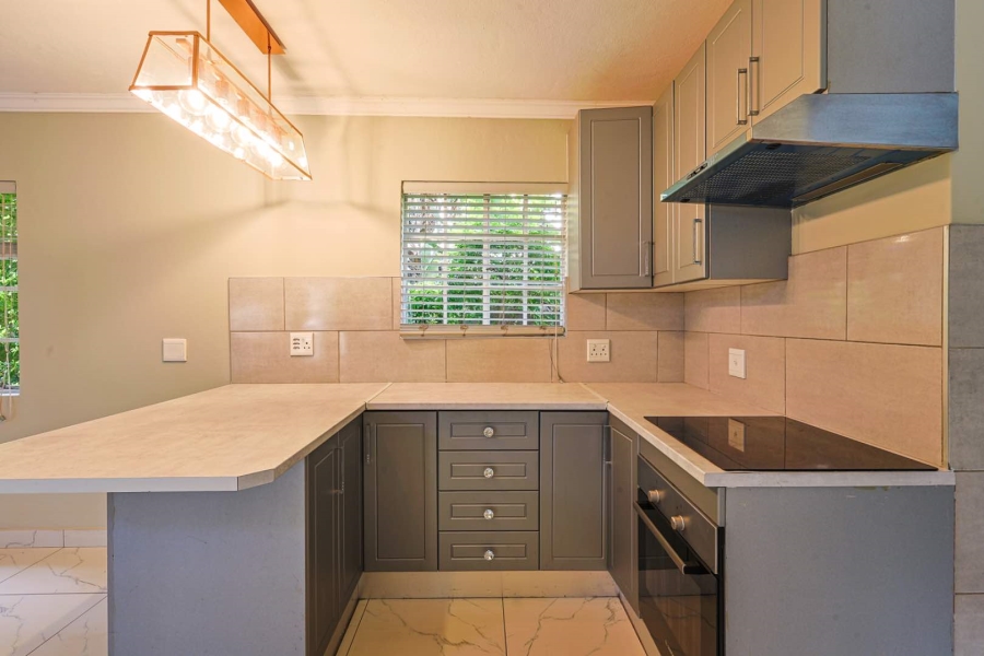 3 Bedroom Property for Sale in Equestria Gauteng