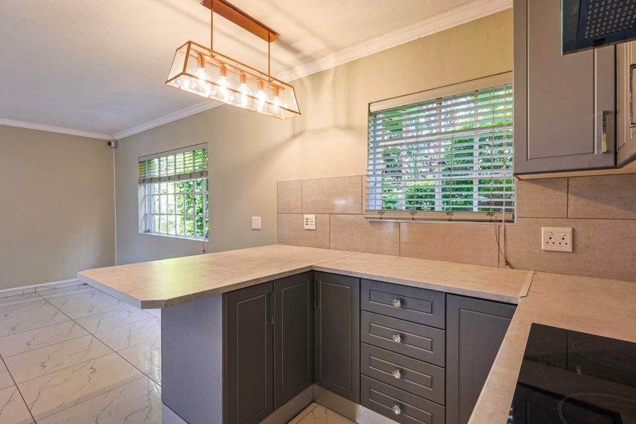 3 Bedroom Property for Sale in Equestria Gauteng