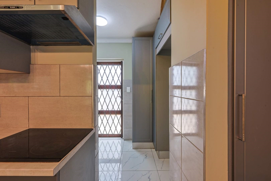 3 Bedroom Property for Sale in Equestria Gauteng