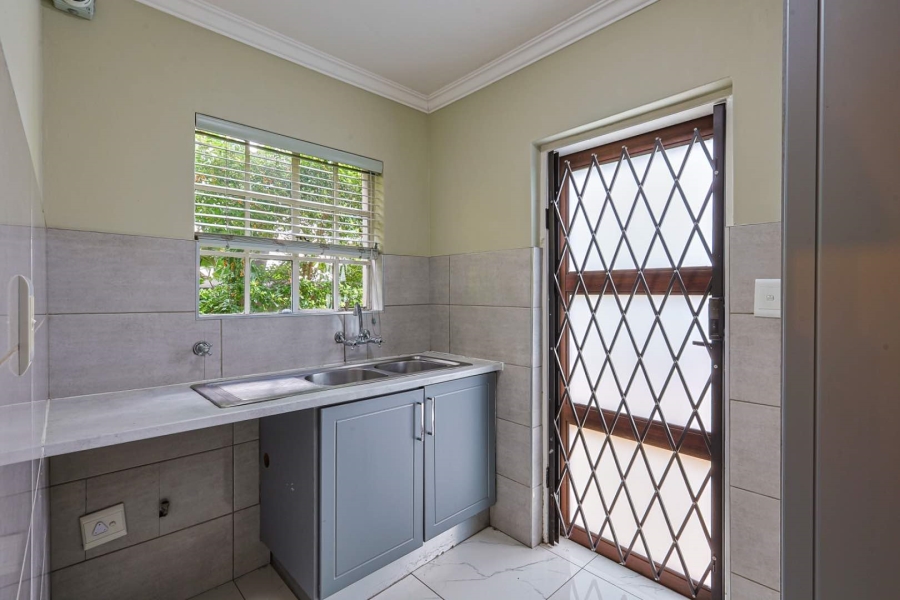 3 Bedroom Property for Sale in Equestria Gauteng