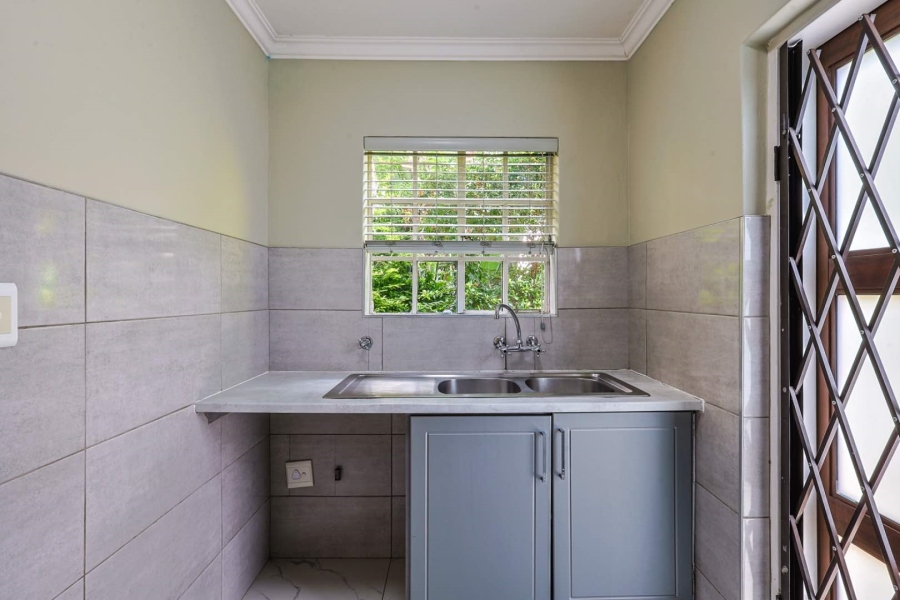 3 Bedroom Property for Sale in Equestria Gauteng