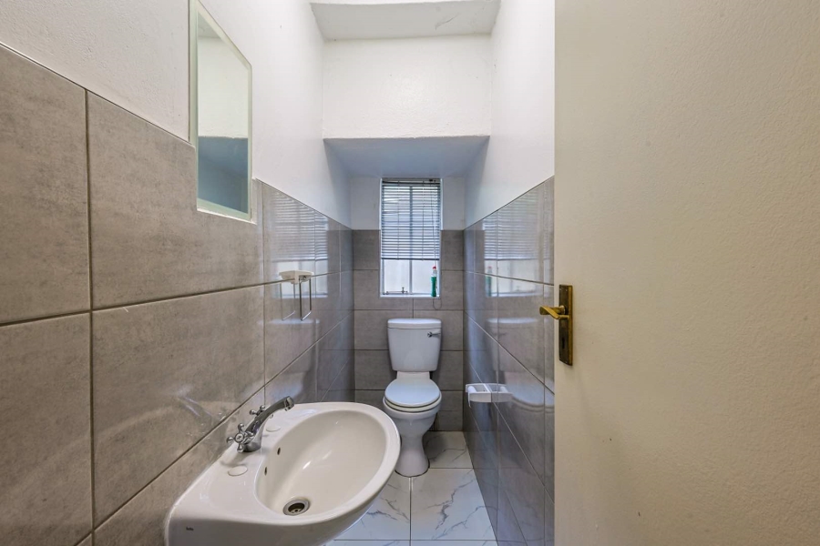 3 Bedroom Property for Sale in Equestria Gauteng