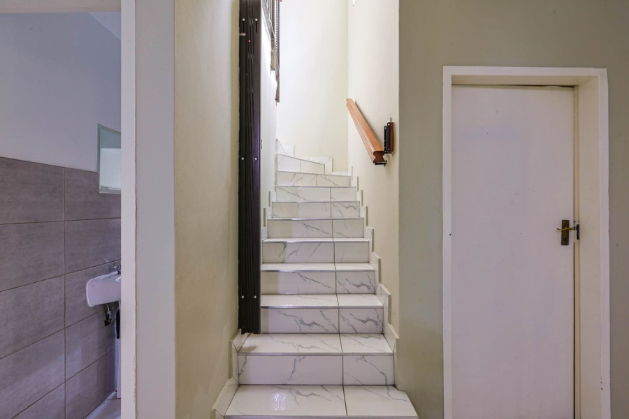 3 Bedroom Property for Sale in Equestria Gauteng