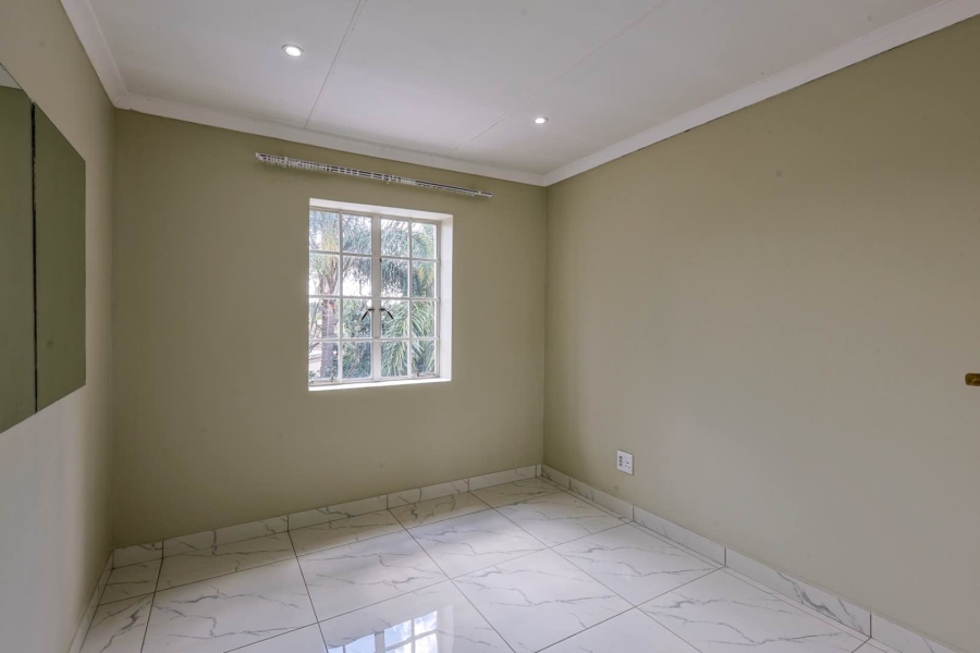 3 Bedroom Property for Sale in Equestria Gauteng