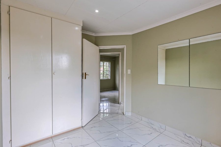 3 Bedroom Property for Sale in Equestria Gauteng