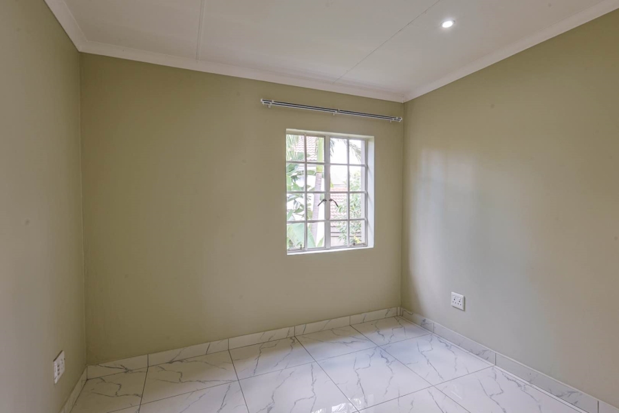 3 Bedroom Property for Sale in Equestria Gauteng