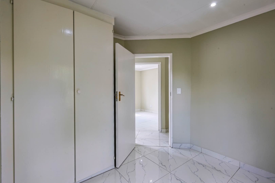 3 Bedroom Property for Sale in Equestria Gauteng