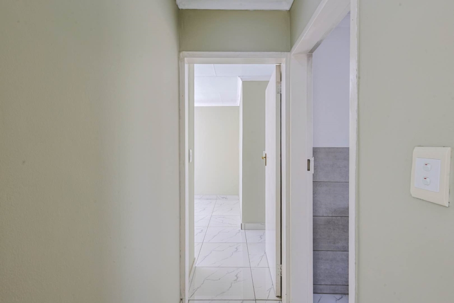 3 Bedroom Property for Sale in Equestria Gauteng