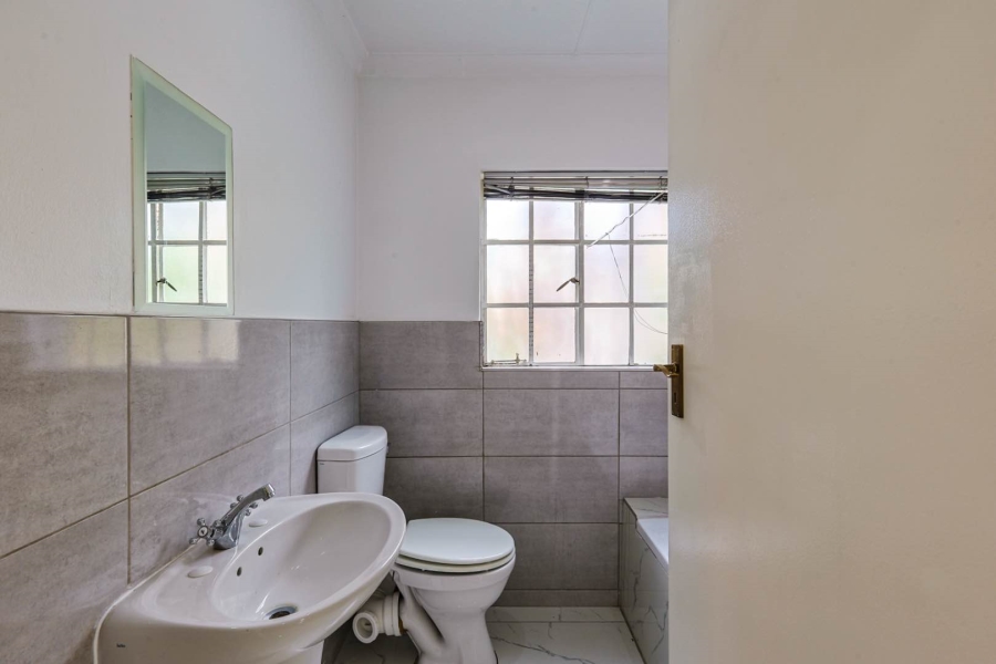 3 Bedroom Property for Sale in Equestria Gauteng