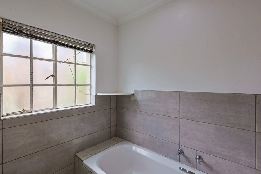 3 Bedroom Property for Sale in Equestria Gauteng