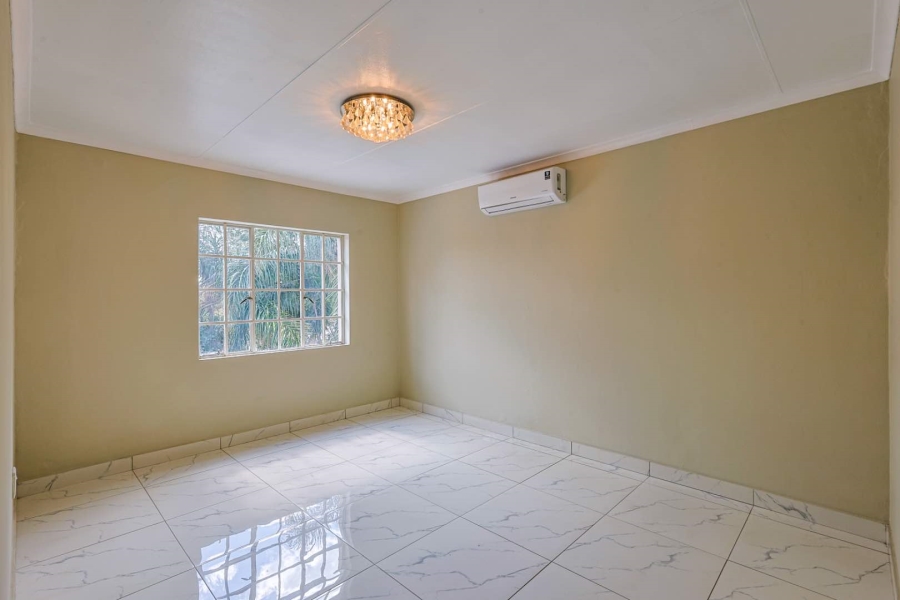 3 Bedroom Property for Sale in Equestria Gauteng