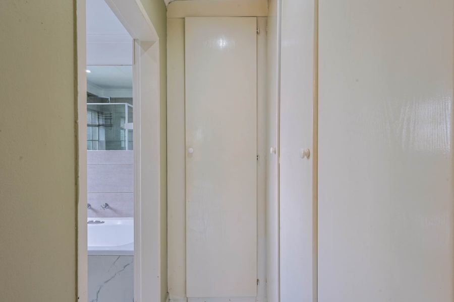 3 Bedroom Property for Sale in Equestria Gauteng