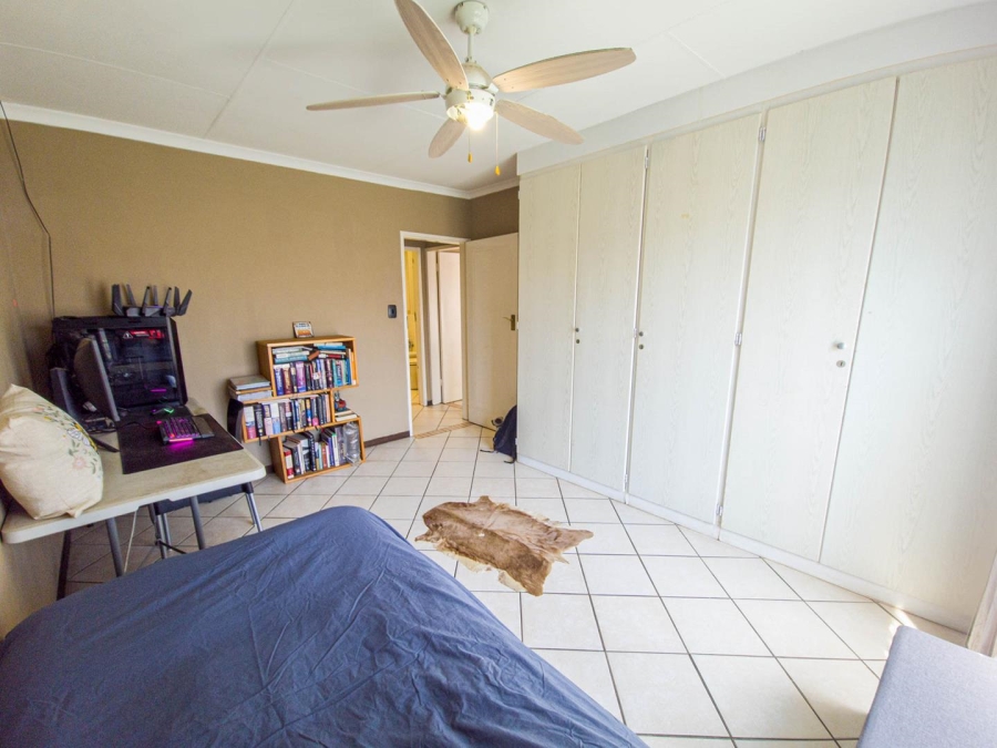 To Let 2 Bedroom Property for Rent in Mooikloof Gauteng