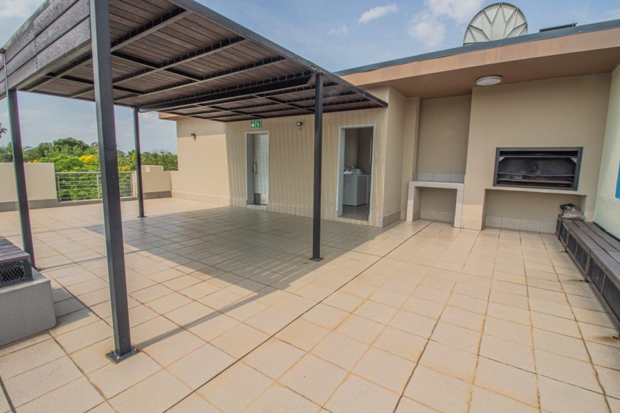 1 Bedroom Property for Sale in Hatfield Gauteng