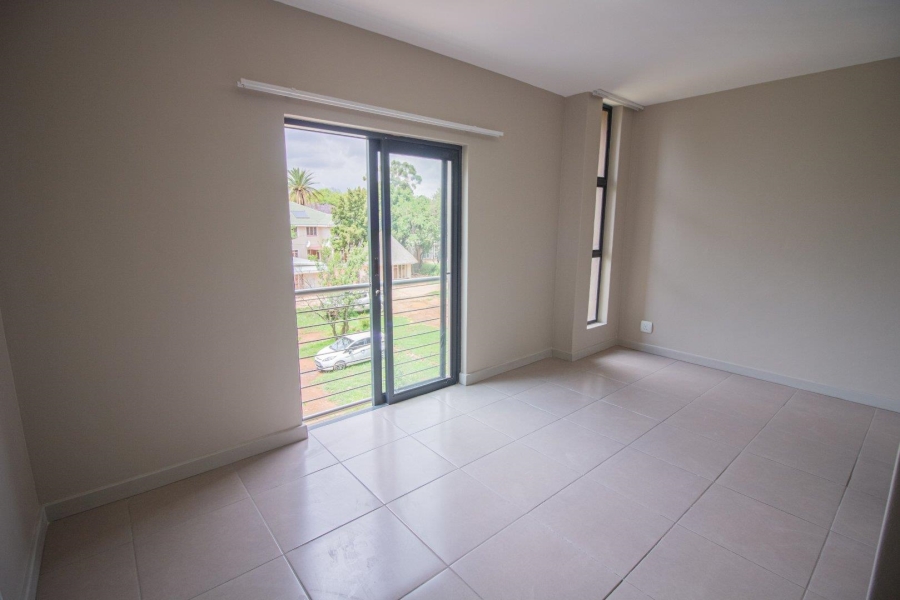 1 Bedroom Property for Sale in Hatfield Gauteng
