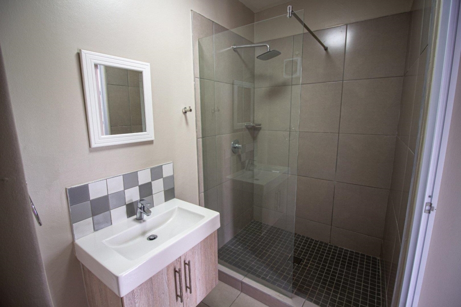 1 Bedroom Property for Sale in Hatfield Gauteng