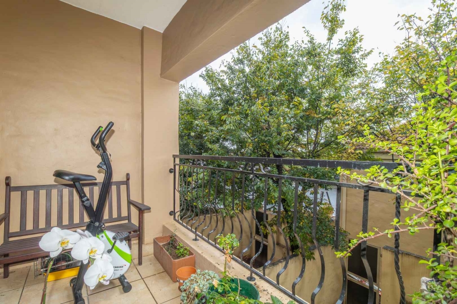 0 Bedroom Property for Sale in Lonehill Gauteng