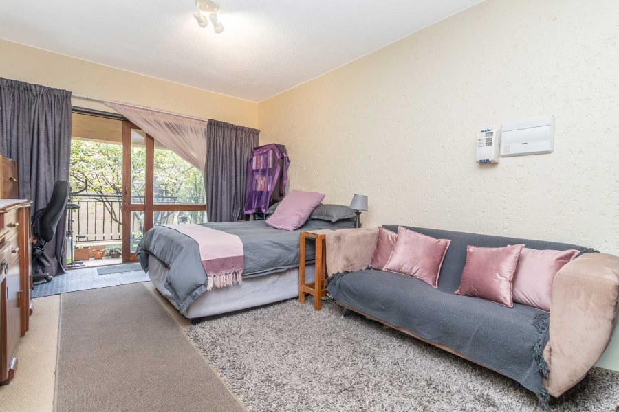 0 Bedroom Property for Sale in Lonehill Gauteng