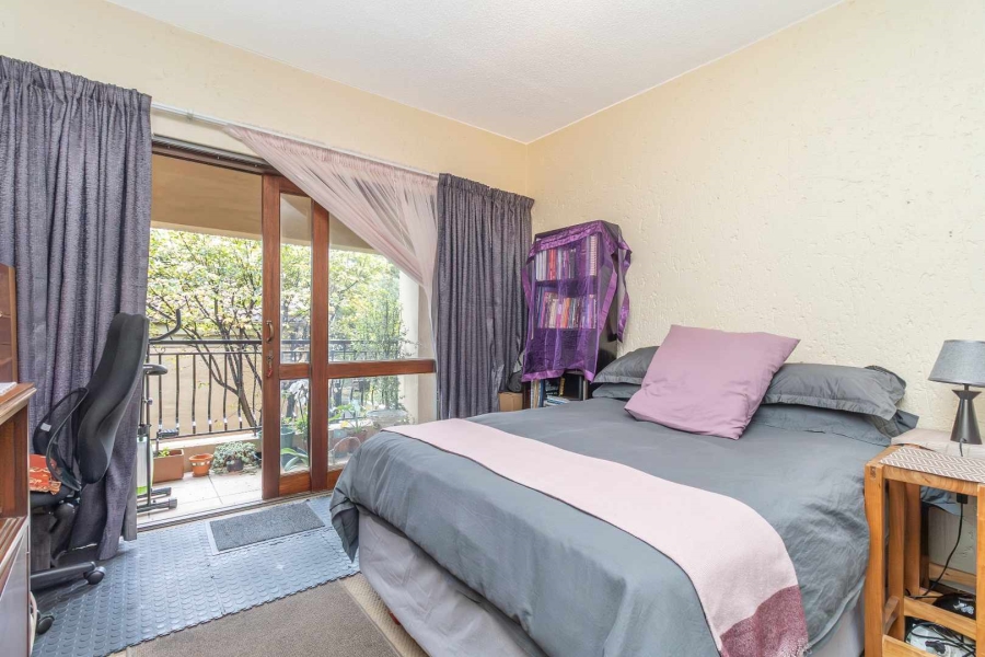 0 Bedroom Property for Sale in Lonehill Gauteng