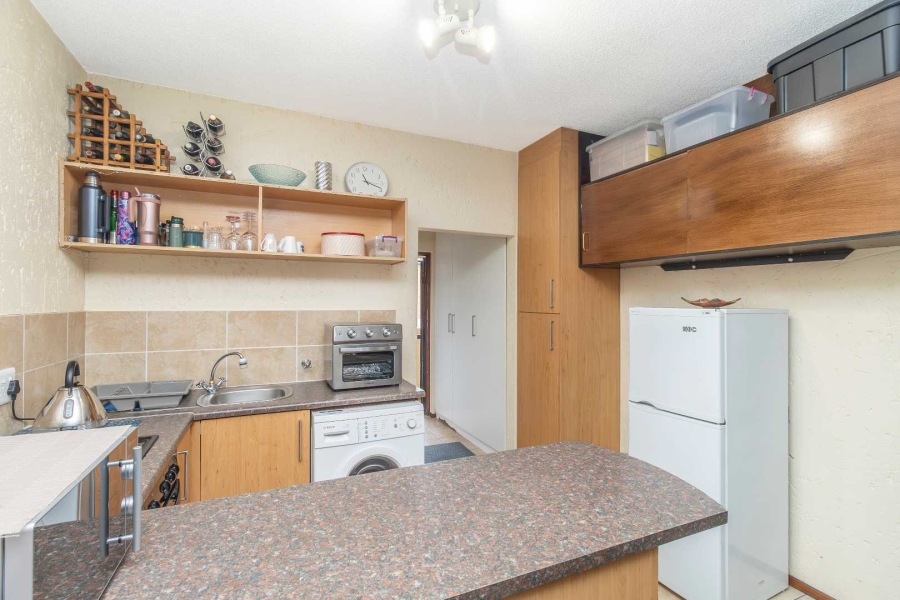 0 Bedroom Property for Sale in Lonehill Gauteng