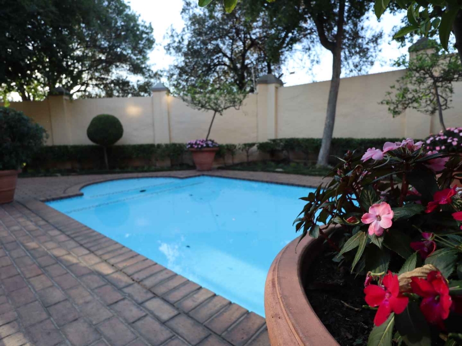 0 Bedroom Property for Sale in Lonehill Gauteng