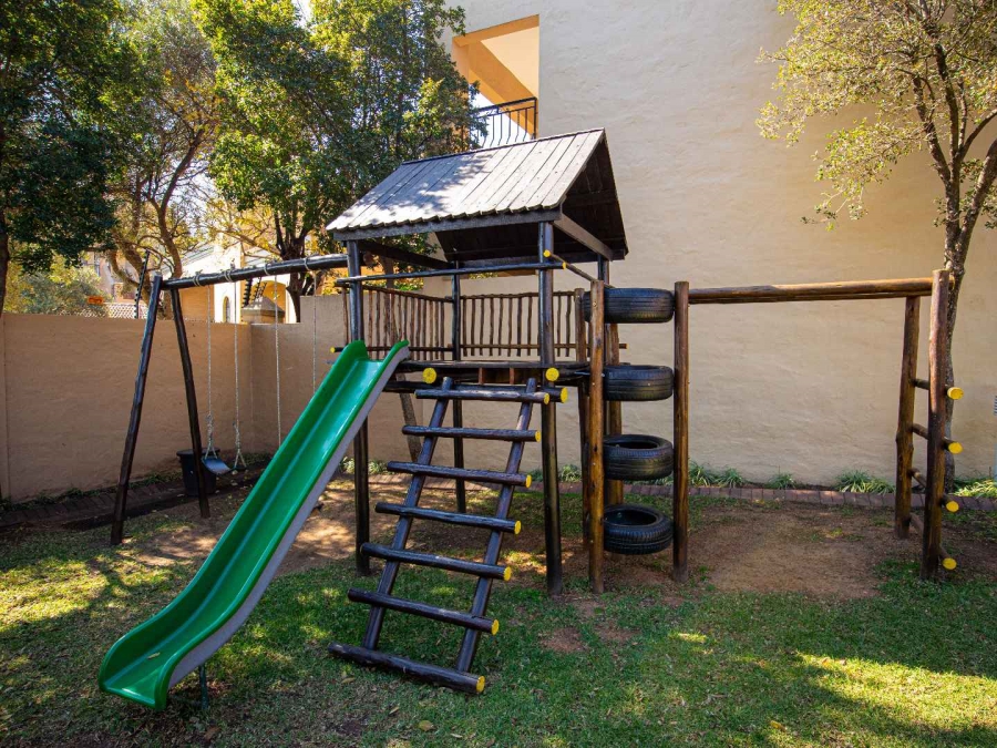 0 Bedroom Property for Sale in Lonehill Gauteng