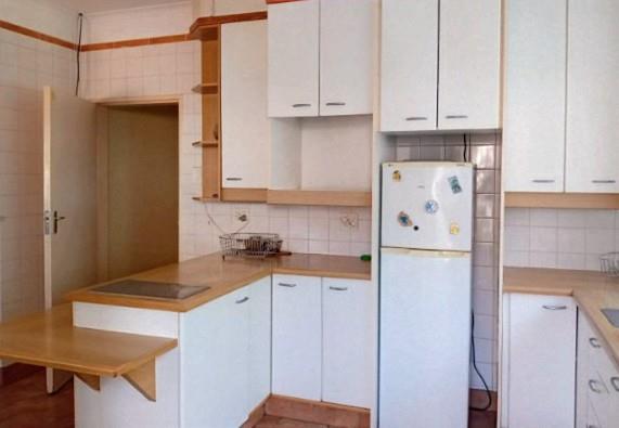 To Let 4 Bedroom Property for Rent in Lombardy East Gauteng