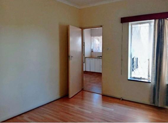 To Let 4 Bedroom Property for Rent in Lombardy East Gauteng
