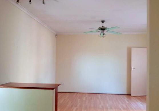 To Let 4 Bedroom Property for Rent in Lombardy East Gauteng