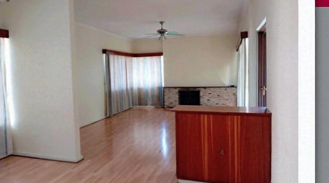 To Let 4 Bedroom Property for Rent in Lombardy East Gauteng