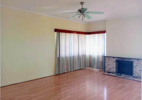 To Let 4 Bedroom Property for Rent in Lombardy East Gauteng