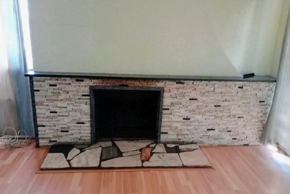 To Let 4 Bedroom Property for Rent in Lombardy East Gauteng