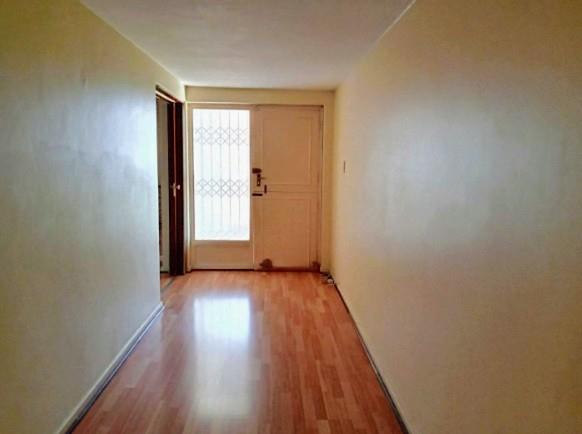 To Let 4 Bedroom Property for Rent in Lombardy East Gauteng