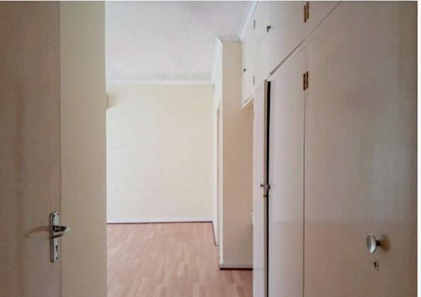 To Let 4 Bedroom Property for Rent in Lombardy East Gauteng