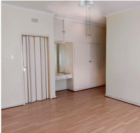 To Let 4 Bedroom Property for Rent in Lombardy East Gauteng