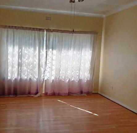 To Let 4 Bedroom Property for Rent in Lombardy East Gauteng