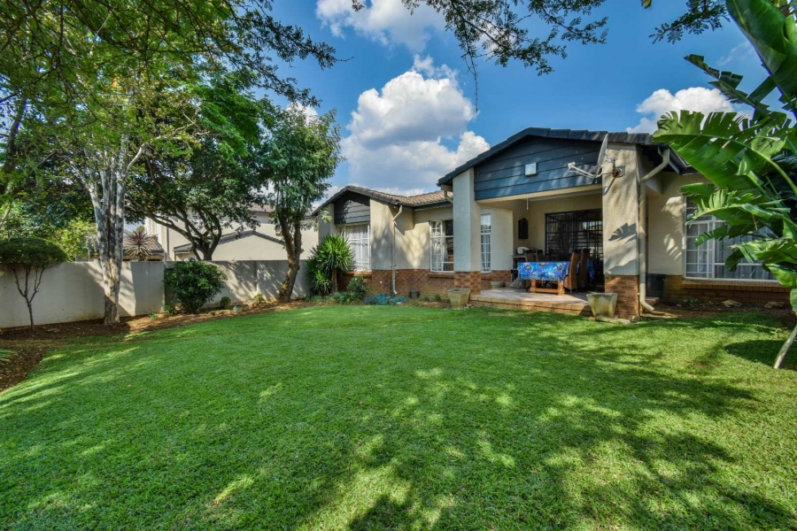 3 Bedroom Property for Sale in Moreleta Park Gauteng