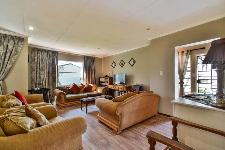 3 Bedroom Property for Sale in Moreleta Park Gauteng