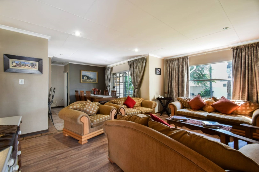 3 Bedroom Property for Sale in Moreleta Park Gauteng