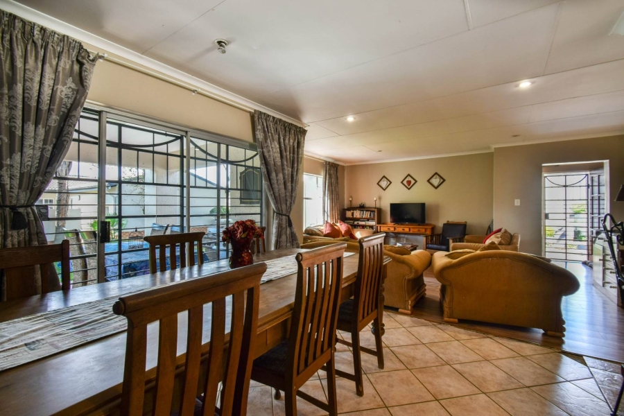 3 Bedroom Property for Sale in Moreleta Park Gauteng